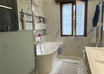 Foto 18 - Quadrilocale Via Gaetano Donizetti, Brusaporto - foto 18