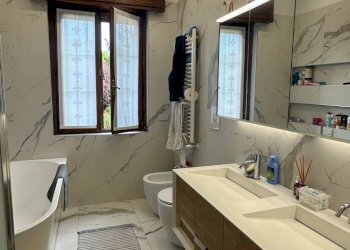 Foto 19 - Quadrilocale Via Gaetano Donizetti, Brusaporto - foto 19