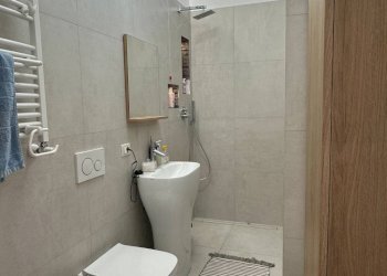 Foto 20 - Quadrilocale Via Gaetano Donizetti, Brusaporto - foto 20