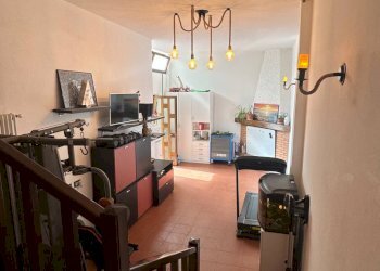 Foto 21 - Quadrilocale Via Gaetano Donizetti, Brusaporto - foto 21