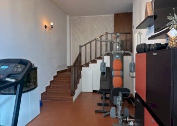 Foto 23 - Quadrilocale Via Gaetano Donizetti, Brusaporto - foto 23