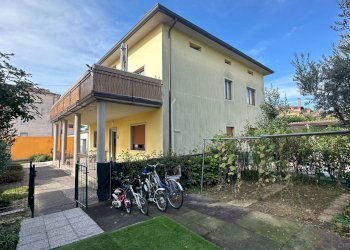 Foto 26 - Quadrilocale Via Gaetano Donizetti, Brusaporto - foto 26