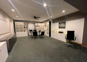 Foto 1 - Ufficio Via Delle Scienze, Ferrara - foto 1