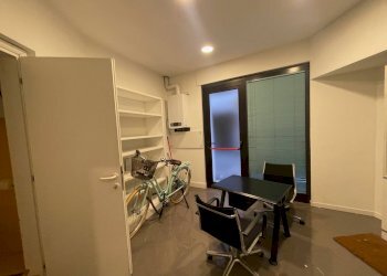 Foto 3 - Ufficio Via Delle Scienze, Ferrara - foto 3