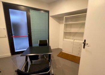 Foto 4 - Ufficio Via Delle Scienze, Ferrara - foto 4