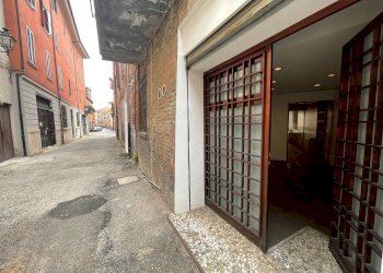 Foto 7 - Ufficio Via Delle Scienze, Ferrara - foto 7