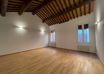 Foto 2 - Quadrilocale Via Contrari, Ferrara - foto 2