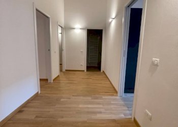 Foto 3 - Quadrilocale Via Contrari, Ferrara - foto 3