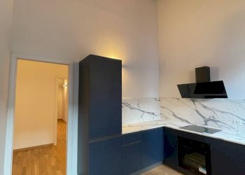 Foto 4 - Quadrilocale Via Contrari, Ferrara - foto 4