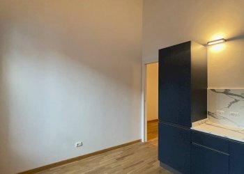 Foto 5 - Quadrilocale Via Contrari, Ferrara - foto 5