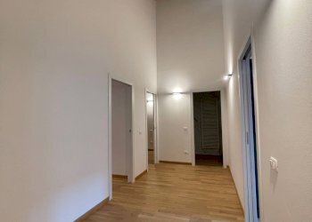 Foto 7 - Quadrilocale Via Contrari, Ferrara - foto 7