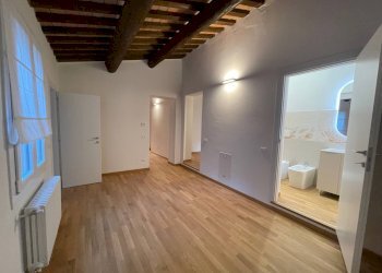 Foto 8 - Quadrilocale Via Contrari, Ferrara - foto 8