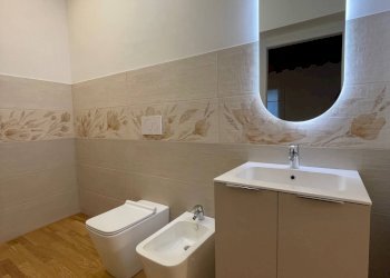 Foto 9 - Quadrilocale Via Contrari, Ferrara - foto 9