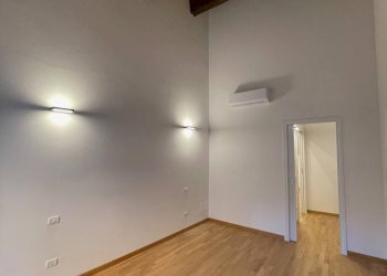 Foto 11 - Quadrilocale Via Contrari, Ferrara - foto 11