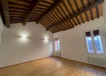 Foto 12 - Quadrilocale Via Contrari, Ferrara - foto 12