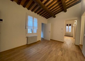 Foto 13 - Quadrilocale Via Contrari, Ferrara - foto 13