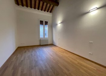 Foto 14 - Quadrilocale Via Contrari, Ferrara - foto 14