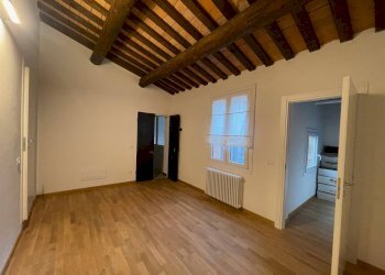 Foto 15 - Quadrilocale Via Contrari, Ferrara - foto 15