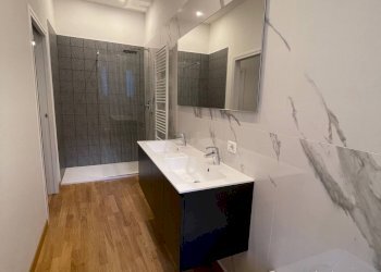 Foto 18 - Quadrilocale Via Contrari, Ferrara - foto 18