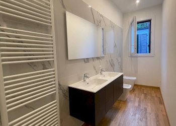 Foto 19 - Quadrilocale Via Contrari, Ferrara - foto 19