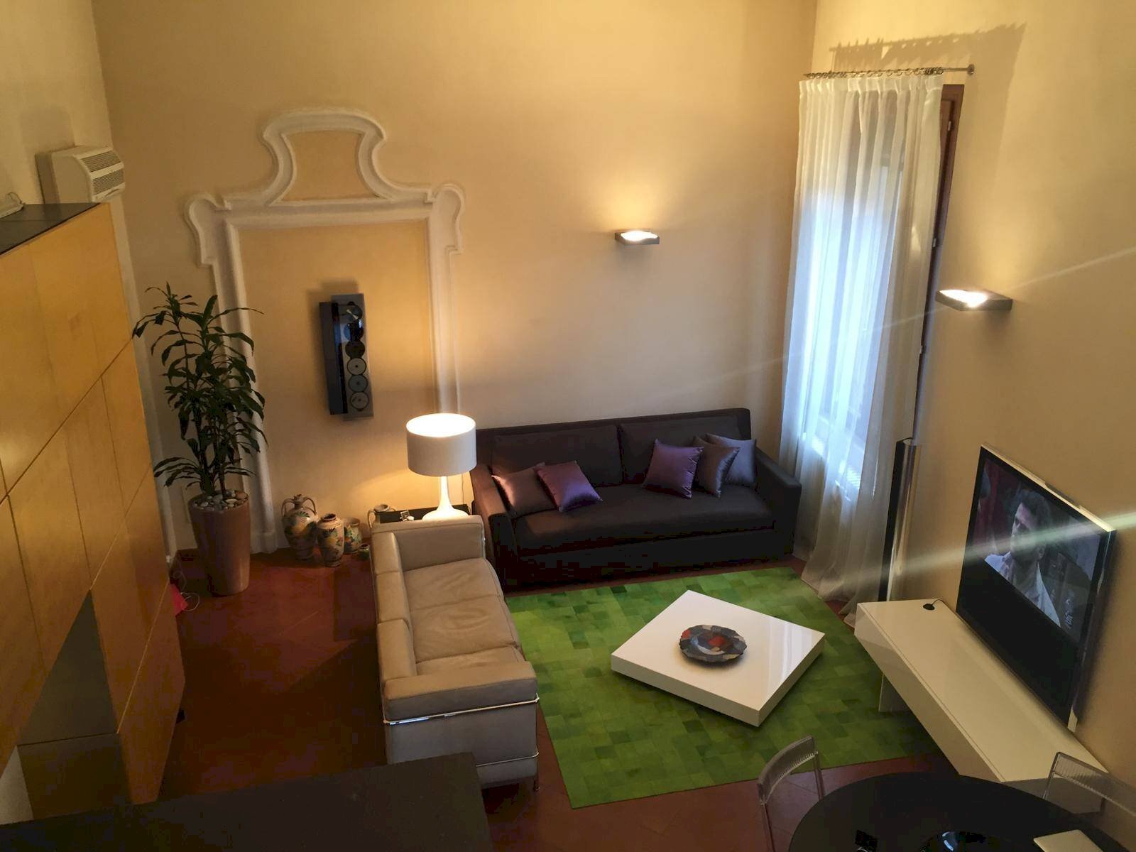 Foto 1 - Trilocale Via Ghisiglieri, Ferrara - foto 1