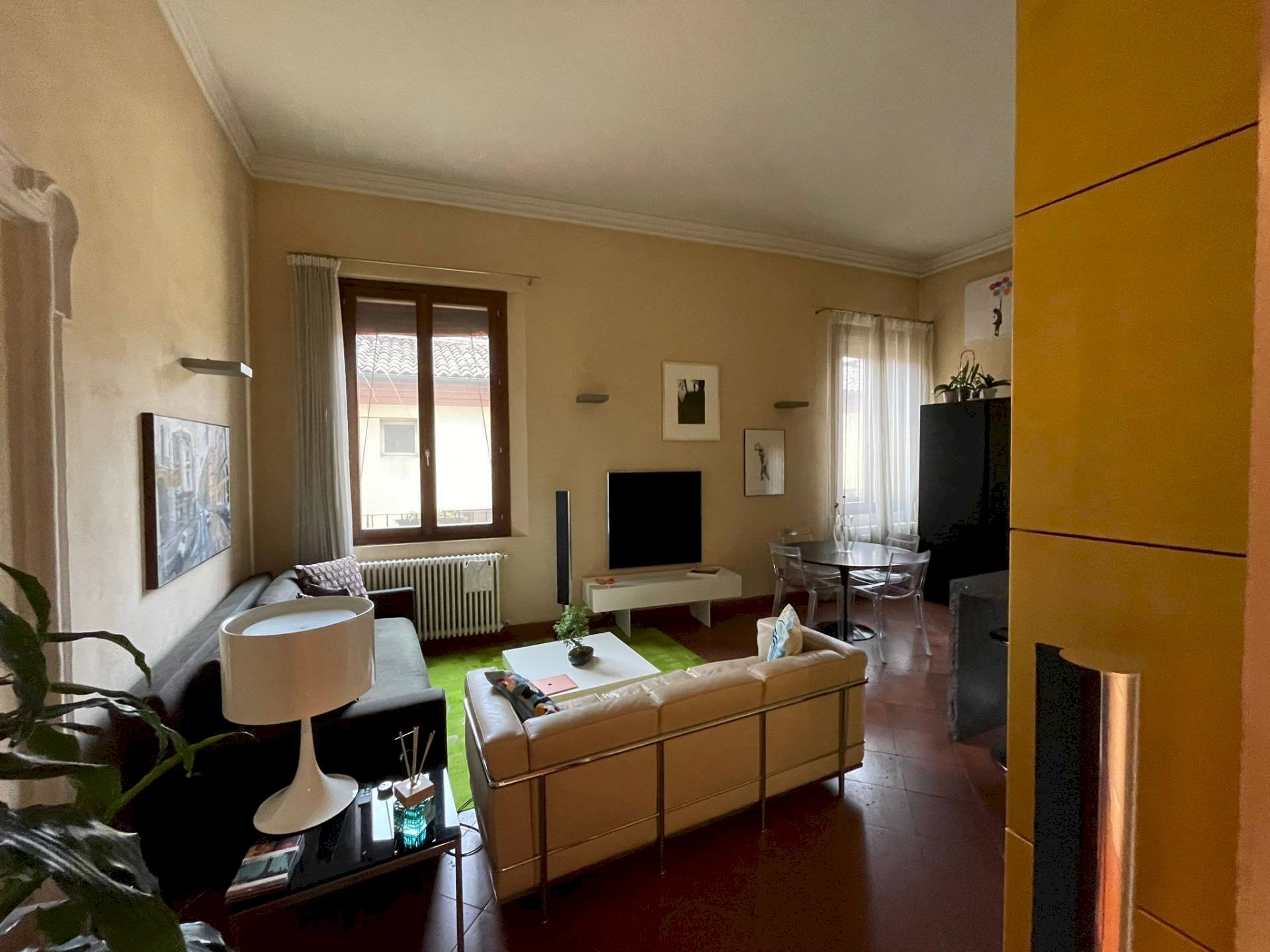 Foto 3 - Trilocale Via Ghisiglieri, Ferrara - foto 3