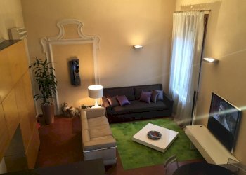 Foto 1 - Trilocale Via Ghisiglieri, Ferrara - foto 1