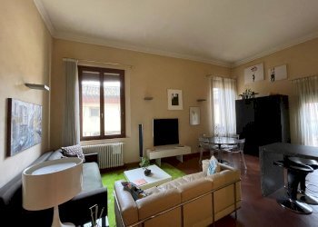 Foto 2 - Trilocale Via Ghisiglieri, Ferrara - foto 2