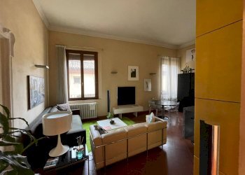 Foto 3 - Trilocale Via Ghisiglieri, Ferrara - foto 3