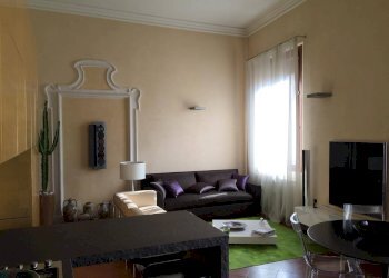 Foto 4 - Trilocale Via Ghisiglieri, Ferrara - foto 4