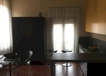 Foto 5 - Trilocale Via Ghisiglieri, Ferrara - foto 5