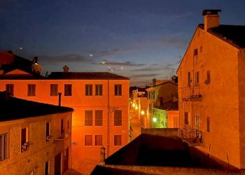 Foto 13 - Trilocale Via Ghisiglieri, Ferrara - foto 13