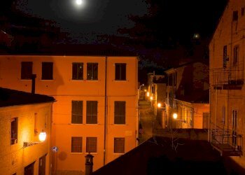 Foto 14 - Trilocale Via Ghisiglieri, Ferrara - foto 14