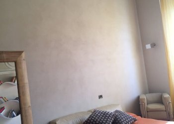 Foto 15 - Trilocale Via Ghisiglieri, Ferrara - foto 15