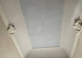 Foto 16 - Trilocale Via Ghisiglieri, Ferrara - foto 16