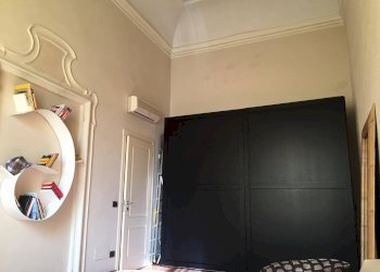 Foto 19 - Trilocale Via Ghisiglieri, Ferrara - foto 19