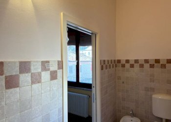 Foto 22 - Trilocale Via Ghisiglieri, Ferrara - foto 22