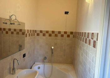 Foto 23 - Trilocale Via Ghisiglieri, Ferrara - foto 23