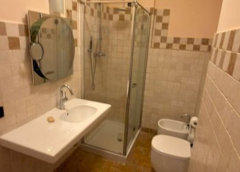 Foto 24 - Trilocale Via Ghisiglieri, Ferrara - foto 24