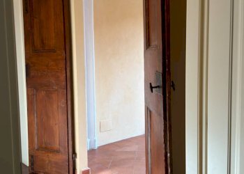 Foto 25 - Trilocale Via Ghisiglieri, Ferrara - foto 25