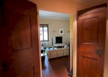 Foto 26 - Trilocale Via Ghisiglieri, Ferrara - foto 26