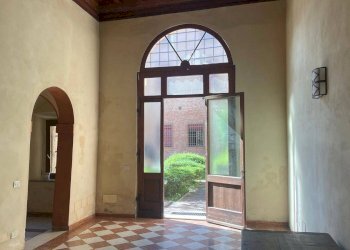 Foto 28 - Trilocale Via Ghisiglieri, Ferrara - foto 27