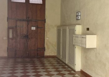 Foto 29 - Trilocale Via Ghisiglieri, Ferrara - foto 28