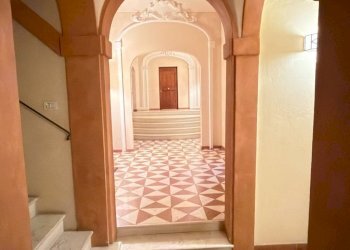 Foto 30 - Trilocale Via Ghisiglieri, Ferrara - foto 29