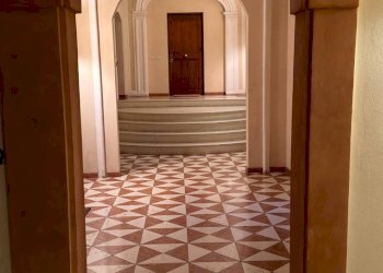 Foto 31 - Trilocale Via Ghisiglieri, Ferrara - foto 30