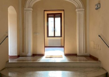 Foto 32 - Trilocale Via Ghisiglieri, Ferrara - foto 31