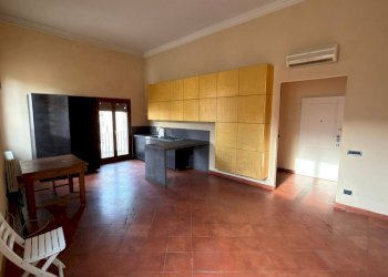 Foto 6 - Trilocale Via Ghisiglieri, Ferrara - foto 6