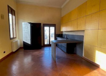 Foto 7 - Trilocale Via Ghisiglieri, Ferrara - foto 7