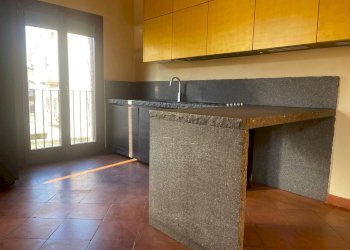 Foto 8 - Trilocale Via Ghisiglieri, Ferrara - foto 8