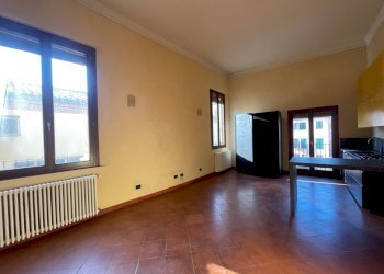 Foto 9 - Trilocale Via Ghisiglieri, Ferrara - foto 9